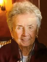 Obituary of Kathleen A. Devitt