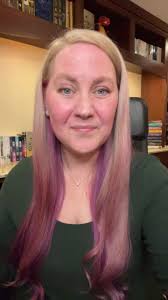 Christopher Jeffers Fourth Wing