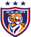 Jdt is a perfect sample of how a logo turns up to be a clear distinctive of its brand. Johor Darul Ta Zim F C Wikipedia Bahasa Melayu Ensiklopedia Bebas