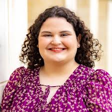 Opera Goes to School