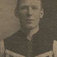 2 Lieutenant Oswald Morgan Williams (6279211139)