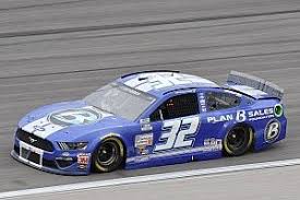 Not sure but a safe bet is speed or espn 2. What Time And Channel Is The Nascar Cup Race At Texas Today