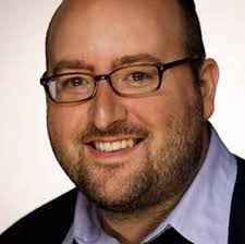 Amazon.com: Michael Berg: books, biography, latest update