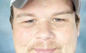 The News Journal Obituaries