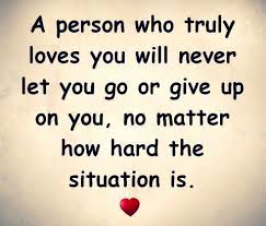  The 1 Reason You Re Not His Priority Anymore Matthew Coast Encouragement Quotes Inspirational Quotes Life Quotes