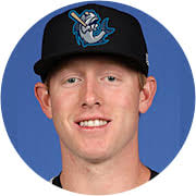 Parks Harber Stats, Age, Position, Height, Weight, Fantasy & News