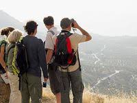  51 Travel Insurance Quotes Ideas Travel Insurance Travel Insurance Quotes Travel