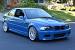 Bmw M3 2018