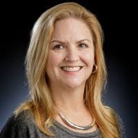 Tammy Ratcliff's Instagram, Twitter & Facebook