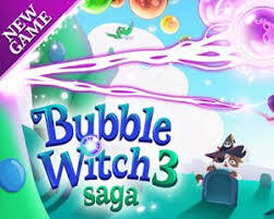 El mejor juego battle royale para pc. Bubble Witch 3 Saga For Pc Free Download Windows 10 8 1 8 7 Xp Computer Free Pc Games Download Free Pc Games Pc Games Download