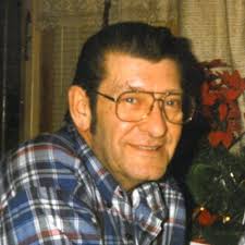 The Inter-Mountain Memorials and Obituaries