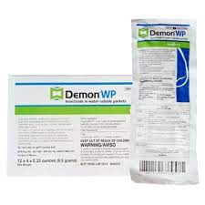 Demon Wp Insecticide Diy Pest Control Product Solutions Pest Lawn