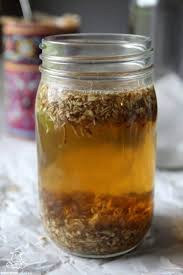 Benefits of marshmallow for women. 7 Marshmallow Root Uses And How To Prepare It