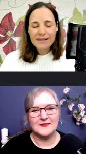 "I've come a long...