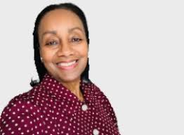 Case studies Archive