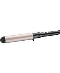 Babyliss Boutique Loose Waves Curling Tong Soft Waves Hair Hair Styler Hair Tongs