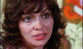 Jo Johnston's Instagram, Twitter & Facebook