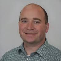 Dan Kaspar Email & Phone Number