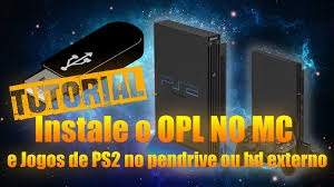 I have heard that pcsx2 is a reliable playstation2 emulator. Instale O Opl E Jogos Na Usb Hardlevel