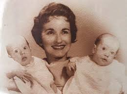 The Hinsdalean_2022-02-10