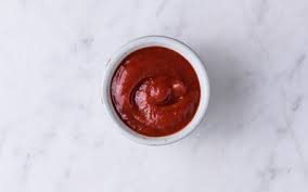 Gluten Free Mustard List Safe And Unsafe Brands