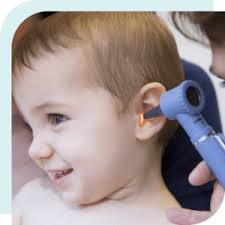 Welcome to Ohio ENT & Allergy Physicians