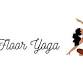Floor Yoga at the Montauk Library