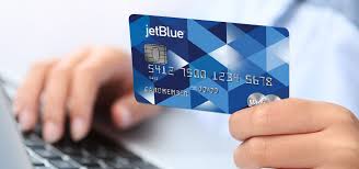 Beyond its generous rewards rates and introductory bonus, cardholders receive a bundle of benefits. Jetblue Plus Card More Rewards More Benefits Solutions Reviews Loansmonitor Advice On All Kinds Of Loans Online