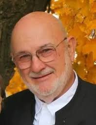 Obituary information for Roger E. Helmuth