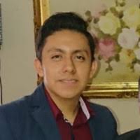 40+ "Donovan Vázquez" profiles