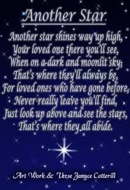  This Is My Own Sympathy Verse Feel Free To Use This Verse In Your Card Making Remembering Dad Quotes Grieving Quotes Sympathy Verses