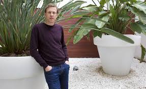 Frank lived in 1935, at address, minnesota. Ronald Reng En El Barcelona Enke No Tuvo Ningun Amigo As Com