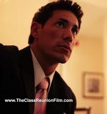 The Class Reunion (2012)