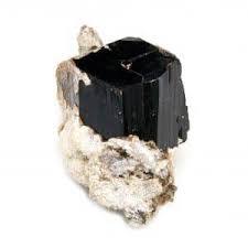 black tourmaline from www.crystalvaults.com
