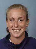 Nicole Panek's Instagram, Twitter & Facebook