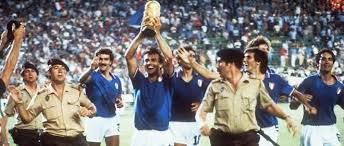 Sauter à la navigation sauter à la recherche. La Coupe Du Monde A Travers L Histoire Espagne 1982 Le Point