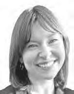 E C L arn lick isten