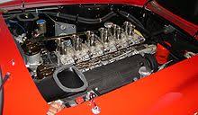 Check spelling or type a new query. Ferrari 250 Gto Wikipedia