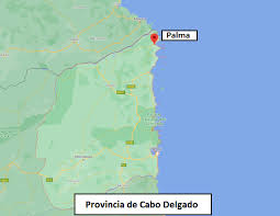 Pozrite si neprikrášlené fotografie a videá pamiatok, hotelov a atrakcií v lokalite cabo delgado province od používateľa služby tripadvisor. Insurgencia En Cabo Delgado Asalto A Palma Descifrando La Guerra