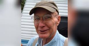 Thomas Carol Hackney Obituary