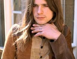 Line-up for Ozzfest 2003 at Tweeter Center (Camden, NJ)