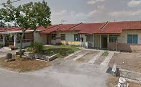 Bungalow pantai sepang putra, priced from myr 420,000. Npc Hartanah Jalan Murai 16 Pantai Sepang Putra