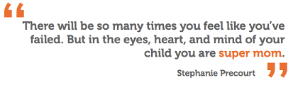Need a minute to unwind from mom or dad life? 15 Great Quotes On Parenting Funderstanding Education Curriculum And Learning Resources