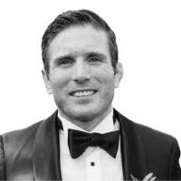 80+ "Rappo" profiles