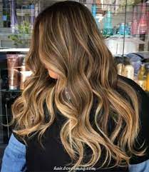 Spectacular Concepts For The Colour Of Golden Brown Hair That Each One Brunettes Have To See Golden Brown Hair Color Brunette Hair Color Golden Brown Hair