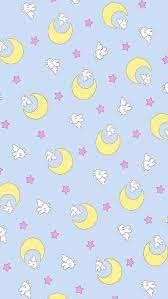We did not find results for: ï½'ï½‰ï½Ž ï¾Ÿ ×'×˜×•×•×™×˜×¨ ã‚»ãƒ¼ãƒ©ãƒ¼ãƒ ãƒ¼ãƒ³å£ç´™ Kawaii Http T Co Xjtptefpyv