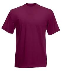 Maybe you would like to learn more about one of these? 9 Best Plain T Shirts For Women And Men With Coloured Designs Styles At Life