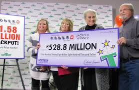 Définition, synonymes, citations, traduction dans le dictionnaire de la langue française. Le Top 9 Des Gagnants Du Loto Qui Ont Fait N Importe Quoi Casinosavenue Tous Les Casinos Du Monde Jeux Gratuits En Ligne