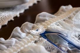Scarpe da sposa online rosse blu bianche con cinturino. Consulenza D Immagine Per La Sposa Abito Da Sposa E Accessori Scarpe Sposa Velo Da Sposa Ombrelli E Parasole Sposa Fiori In Tessuto Per Abiti Da Sposa