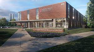 I have taken my animals to dr schorr and university pet clinic since 1992. Veterinary Medical Center